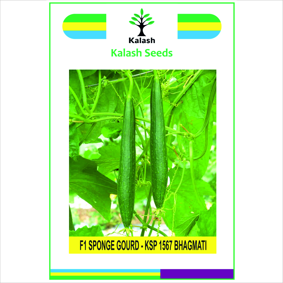 Ksp 1567 Bhagmati F1 Device mark 7614354 Trademark