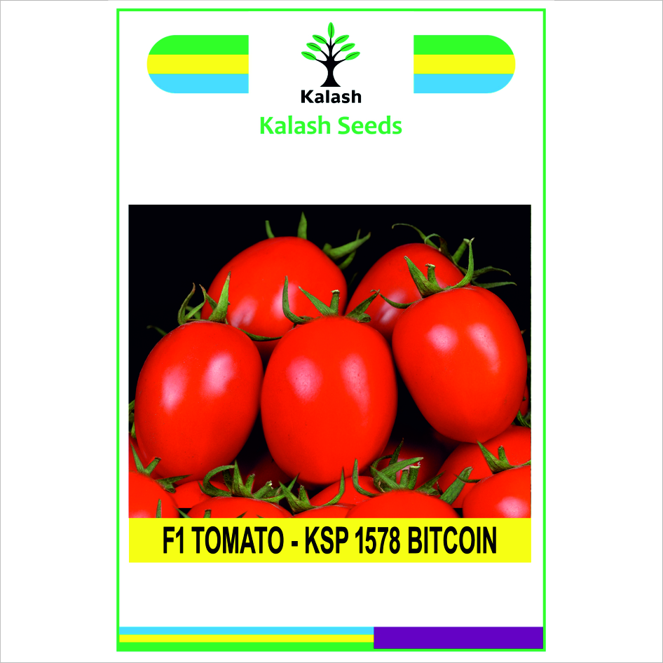 Ksp 1578 Bitcoin F1 Device mark 7614358 Trademark