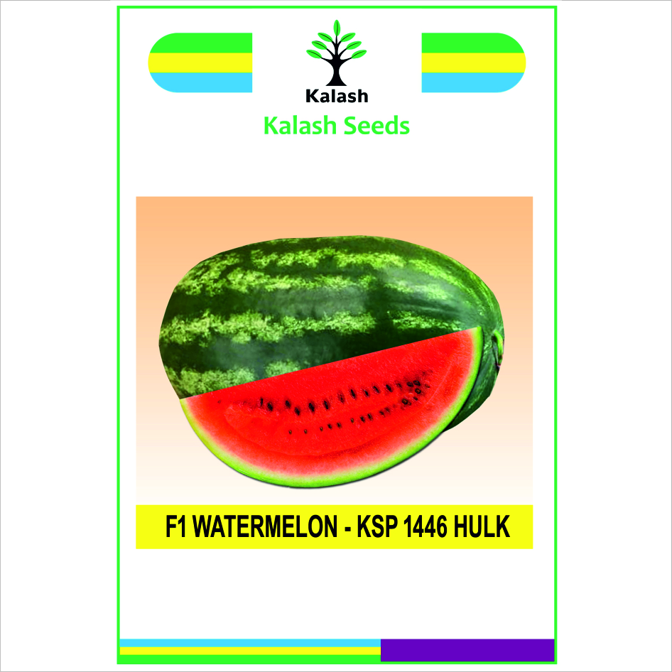 Ksp 1446 Hulk F1 Device mark 7614367 Trademark