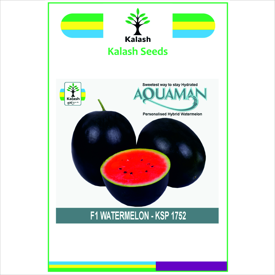 Ksp 1752 Aquaman F1 Device mark 7614369 Trademark