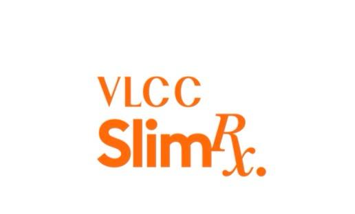 Vlcc Slimrx Device mark 7614371 Trademark