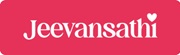 Jeevansathi Device mark 7614403 Trademark