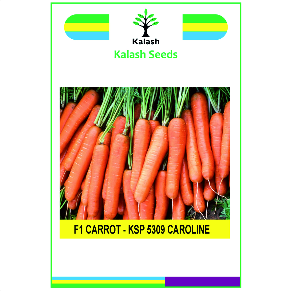 Ksp 5309 Caroline F1 Device mark 7614424 Trademark