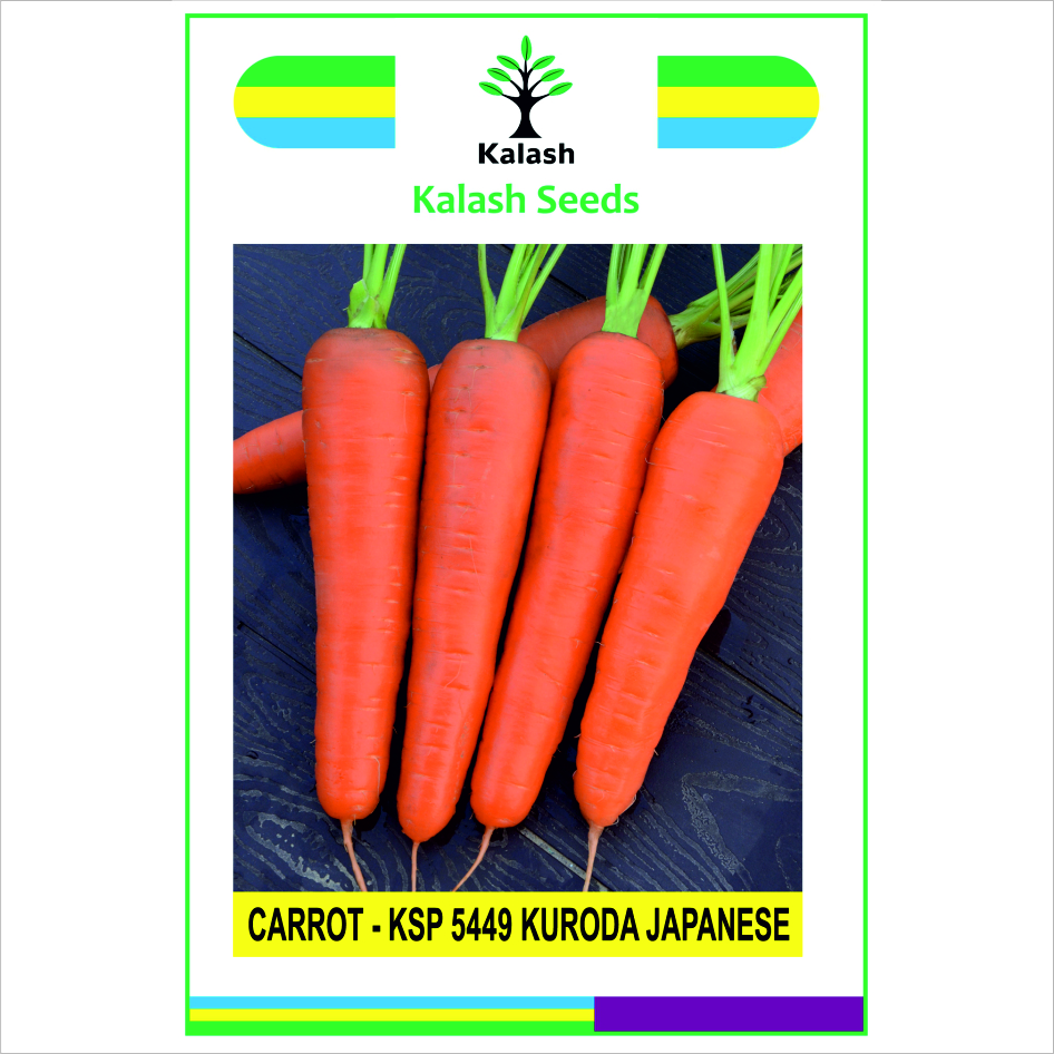 Ksp 5449 Long Kuroda Device mark 7614426 Trademark