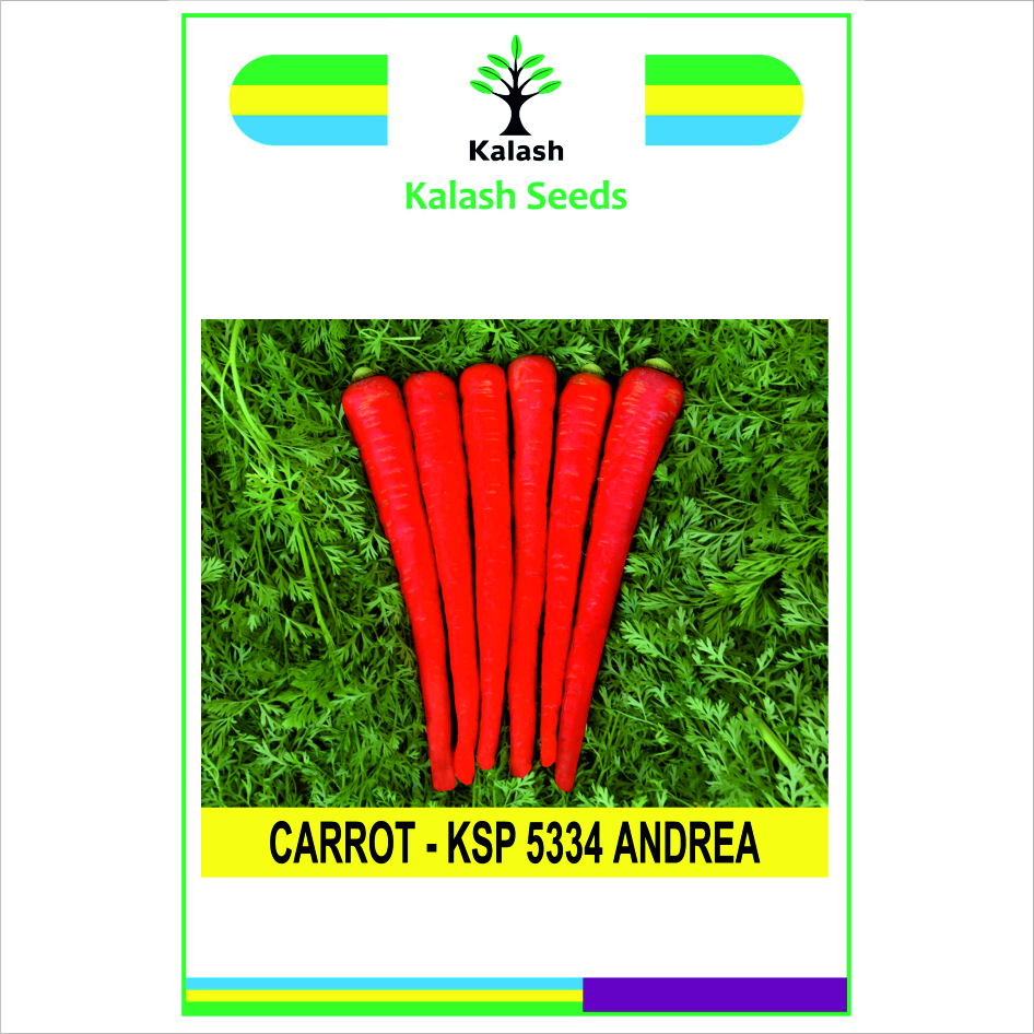 Ksp 5334 Andrea Device mark 7614435 Trademark