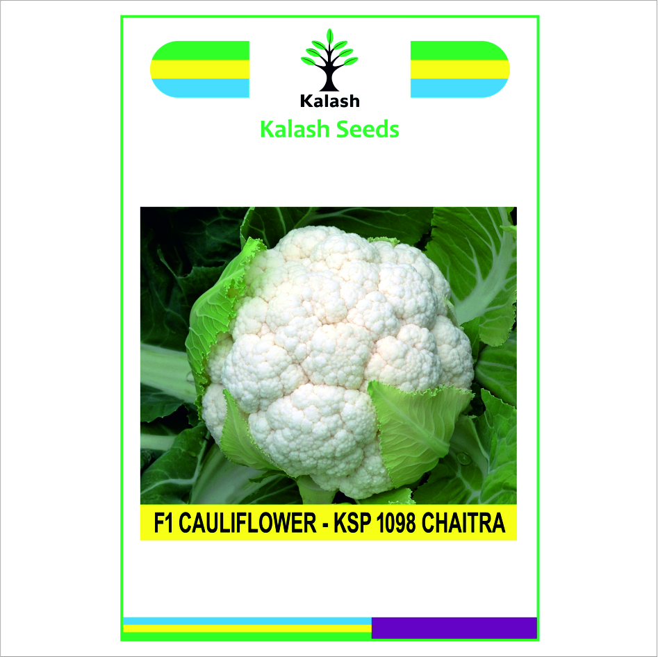 Ksp 1098 Chaitra F1 Device mark 7614436 Trademark