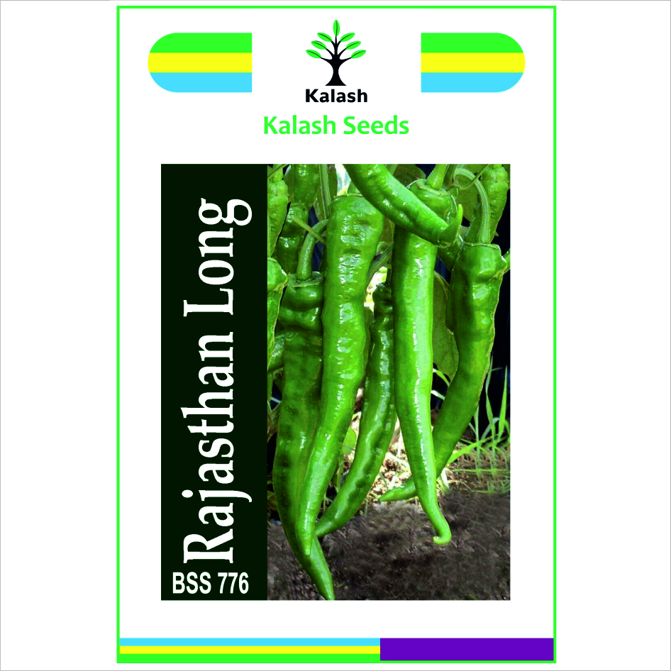 Bss 776 Rajashthan Long F1 Device mark 7614439 Trademark