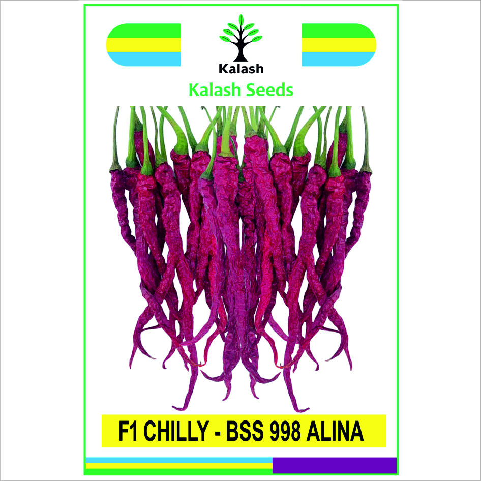 Bss 998 Alia F1 Device mark 7614442 Trademark