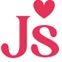 Js Device mark 7614467 Trademark