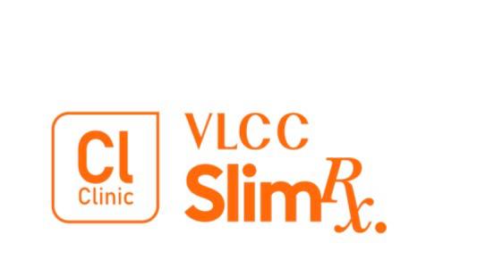 Vlcc Cl Slimrx Device mark 7614479 Trademark