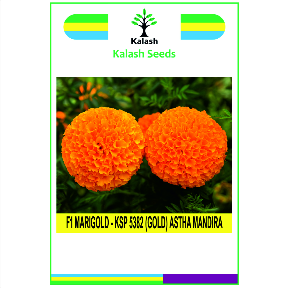Ksp 5382(gold) Astha Device mark 7614483 Trademark