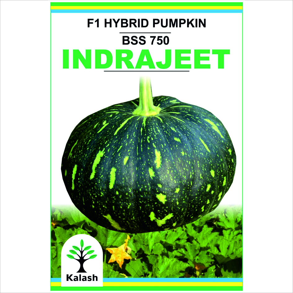 Bss 750 Indrajeet F1 Device mark 7614487 Trademark