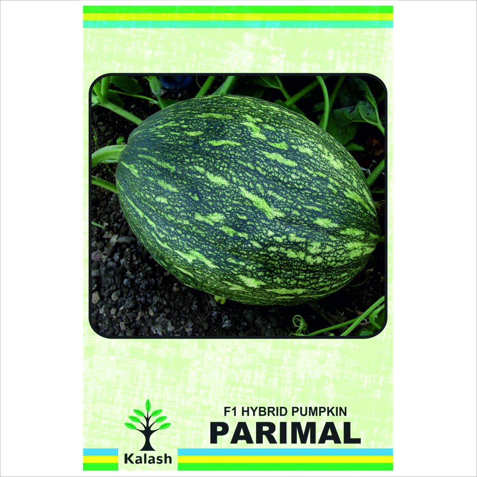 Ksp 1273 Parimal F1 Device mark 7614488 Trademark