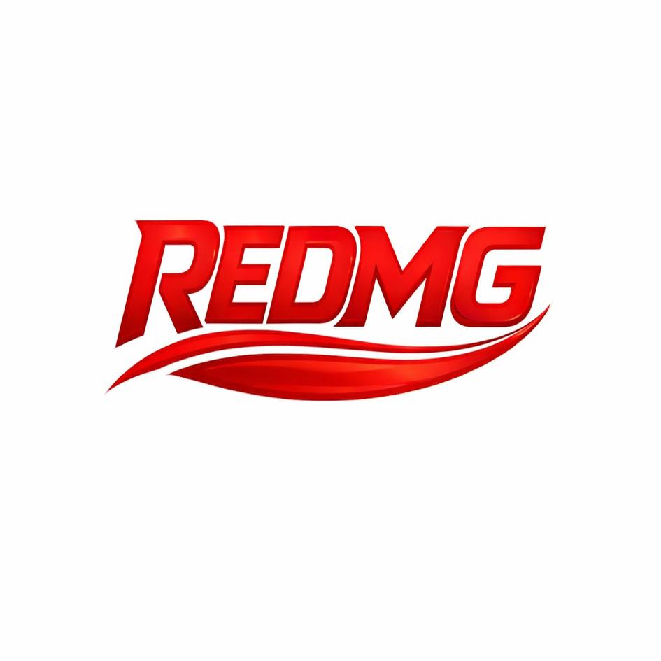 Redmg Device mark 7614490 Trademark