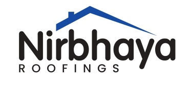 Nirbhaya Roofings Device mark 7614538 Trademark