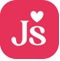 Js Device mark 7614632 Trademark