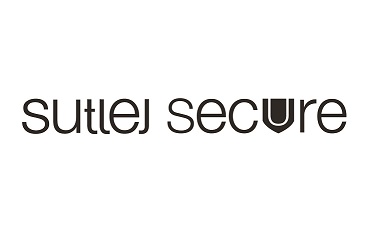 Sutlej Secure Device mark 7614788 Trademark