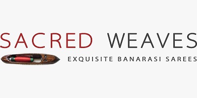Sacred Weaves Device mark 7614940 Trademark