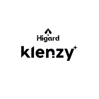 Higard Klenzy Device mark 7614973 Trademark