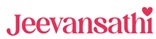 Jeevansathi Device mark 7615045 Trademark