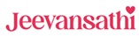 Jeevansathi Device mark 7615046 Trademark