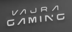 Vajra Gaming Device mark 7615102 Trademark