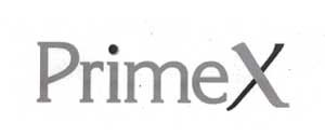 Primex Device mark 2139667 Trademark