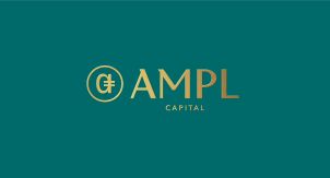 Ampl Capital Device mark 7615293 Trademark