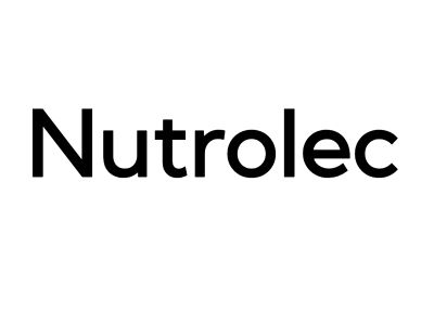 Nutrolec Device mark 7615333 Trademark