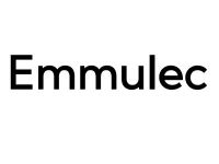 Emmulec Device mark 7615335 Trademark