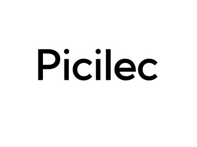 Picilec Device mark 7615337 Trademark