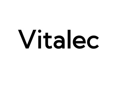 Vitalec Device mark 7615339 Trademark