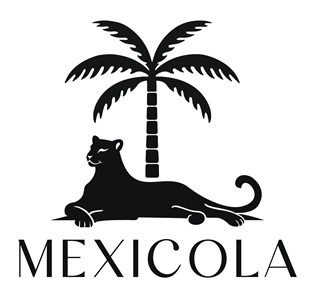 Mexicola Device mark 7615408 Trademark