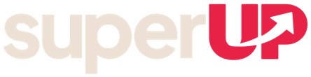 Super Up Device mark 7615568 Trademark