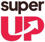 Super Up Device mark 7615638 Trademark