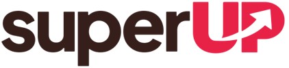 Super Up Device mark 7615640 Trademark