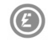 Device Of E Device mark 7615667 Trademark