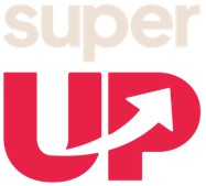 Super Up Device mark 7615689 Trademark