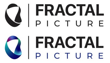 Fractal Picture (device) Device mark 7615699 Trademark