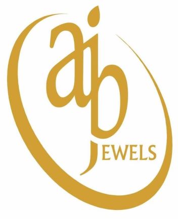 Ab Jewels Device mark 7616140 Trademark