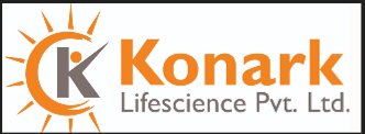 Konark Device mark 7616269 Trademark