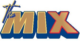 The Mix Device mark 7616550 Trademark
