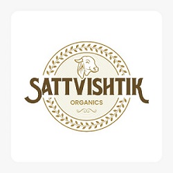 Sattvishtik Device mark 7616743 Trademark