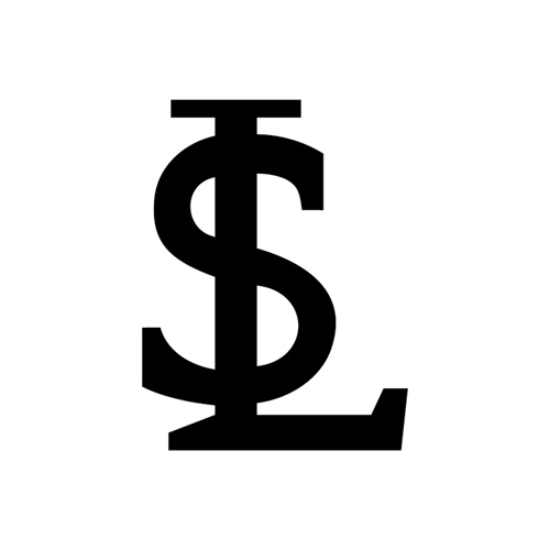 Ls Logo Device mark 7616794 Trademark