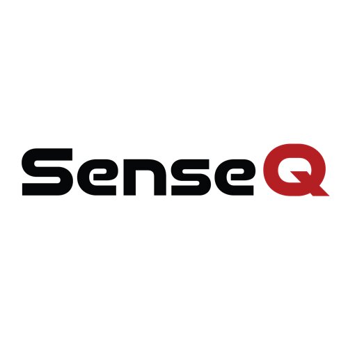 Senseq Device mark 7616799 Trademark