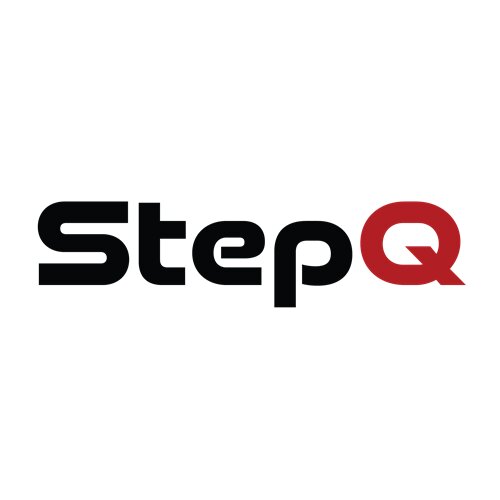 Stepq Device mark 7616801 Trademark