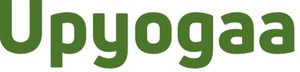 Upyogaa Device mark 7616826 Trademark