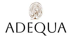 Adequa Device mark 7616972 Trademark