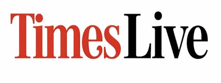 Timeslive Device mark 7617204 Trademark