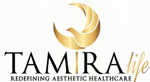 Tamira Life Device Mark Device mark 7617356 Trademark